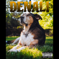 Denali