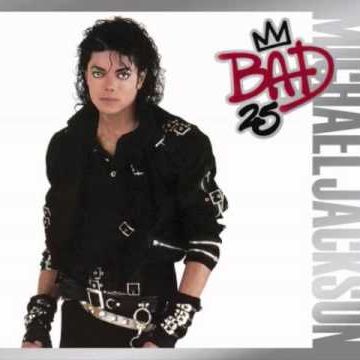 Whos Bad ? – [Cartel Mix]