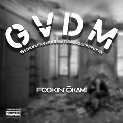 Märchenretter (feat Serry)