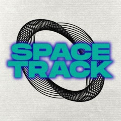 ILLAG & Dj Zapy - Space Track