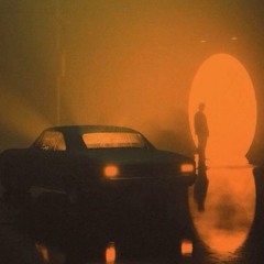 SondayE-Wish