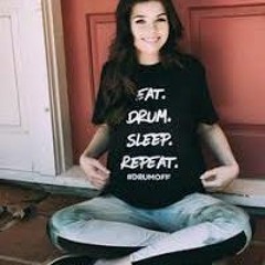 HTGWYWRemix - How To Get What You Want (inSpace Remix)