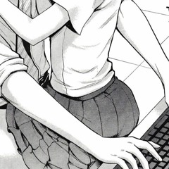 Northxan- Thriller Fast! [prod. Benjicold]