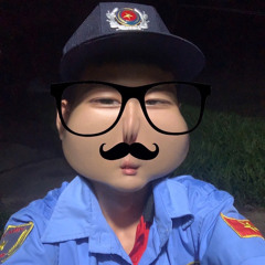 NST- Cứu Lê Phú Đi Anh Em Ơi 2k25