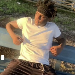50 bands freestyle