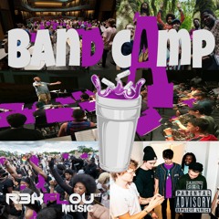 Band Camp (Prod. Yung Finchie & Hoops)