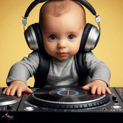 Omer Gigi - Beat It (Melodic/Progressive House Set)