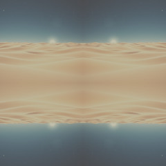 Dust Flow Resounds #165