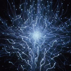 Dmitry Kostyuchenko - Laniakea (Original Mix)