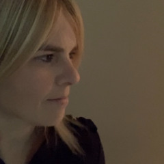 'Not A Single Word' written by Glenn Prangnell, sung by Jules Winchester