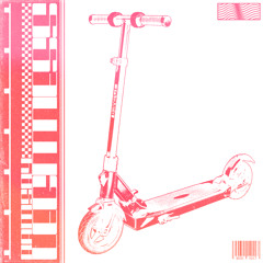 RAMSAY - LEGITNESS [FREE DOWNLOAD]