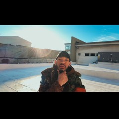 #MajorsMondays | 1-9-9-9 Freestyle