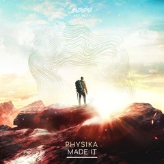 Physika - Made It