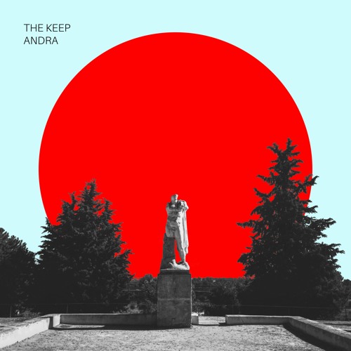 The Keep - Acqua Alta