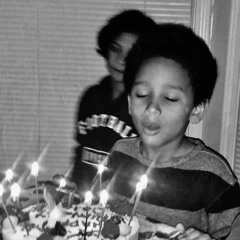 Charlie2k - Temptations Grip