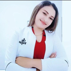 TUGU PANCORAN (SOYA M2 X FDJ MAUDY VHANZS)