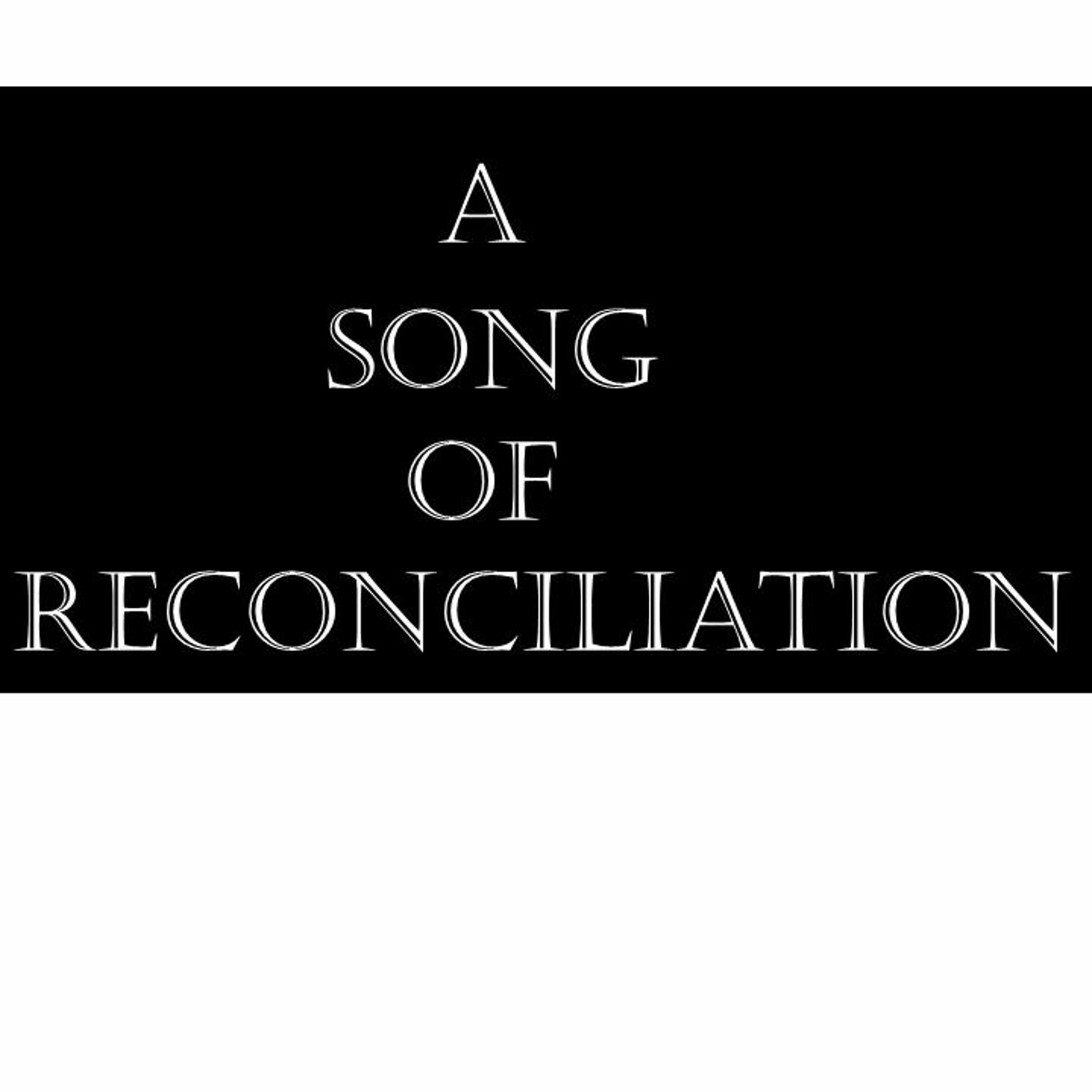UCC Longmont Sermons
