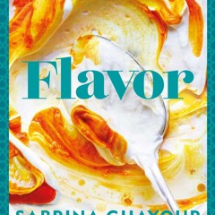 ⚡Read🔥PDF Flavor: Bestselling author of Persiana and Persiana Everyday