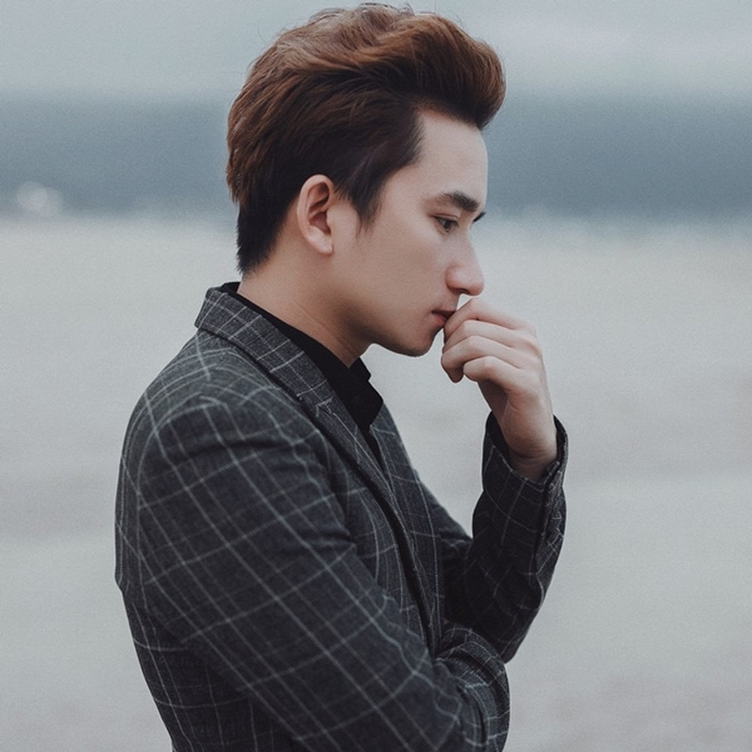 Stream Nhi Đàoo ♡ | Listen to phan manh quynh playlist online for free ...