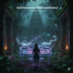 «Apichatpong Weerasethakul»