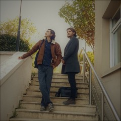 Mehmet & Onur - İnanmazdım
