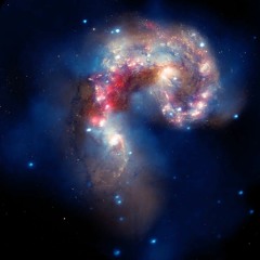 Nebulae (Part 3)