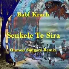 Senkele Te Sira (Oumou Sangaré)