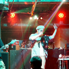 東京ミッドナイトオーケストラ