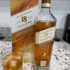 Serenata Vallenata  Exitos Mezcladitos.mp3