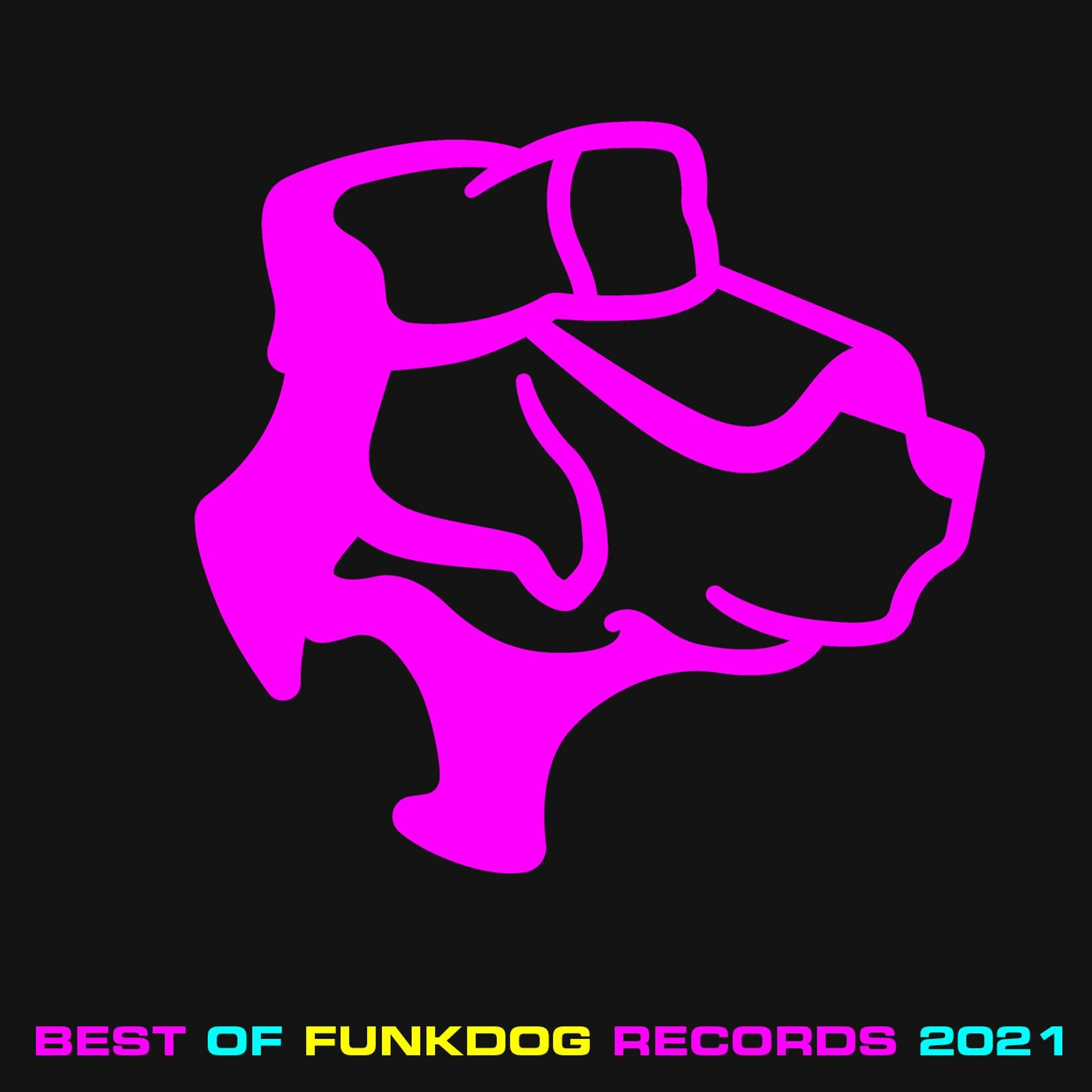 Jake Cusack Music