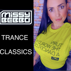 TRANCE CLASSICS