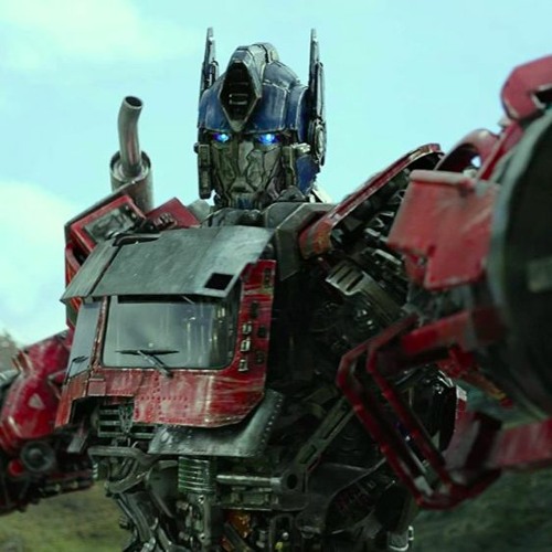 Stream [HD~Videa!] Transformers: A fenevadak kora 2023 Teljes Film Magyarul  | 1080p by Edward Johnson | Listen online for free on SoundCloud