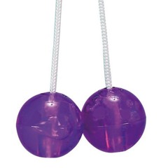 Wood & Pulse  Pinked