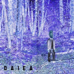 Daiea