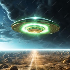 Shine On You Crazy K Crystal