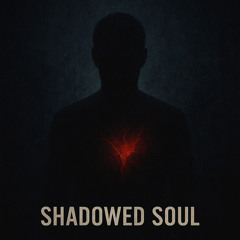 Shadowed Soul