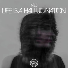 N'es - Life Is A Hallucination (Original Mix)
