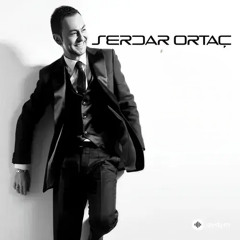 Serdar Ortaç - Let's Go Dansöz (İlker Demirhan Mashup) FREE DOWNLOAD