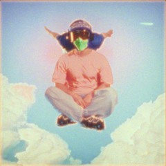 Fly It