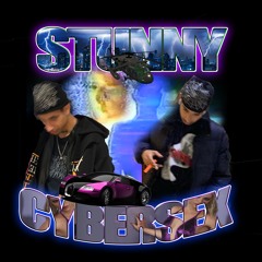 Copy Cats! ft nessazary (prod.saegoe)
