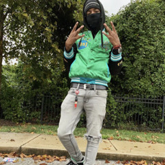 Get Down - Scudda (Feat. LBG Muk & ChoppaBoyTayy