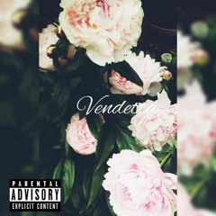 02. Mr. Roses - Thinking About You Prod By Obe Sirius