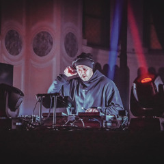 IM Jacob Tech House .WAV