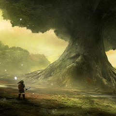 Time, I Remember Time