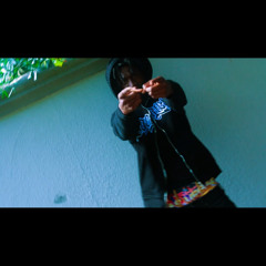 DRACS & ARPS!