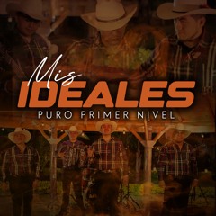 Si Me Sueñas