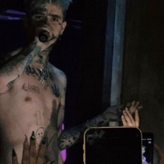 Lil Jeep (Live in El Paso, 11/14/17) NOT FULL*