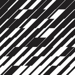 Exc Mimeo