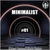 Download Video: SEKT-R - Equilibre [MINIMALIST#01 - UTH Records]