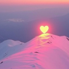 The Greatest Love